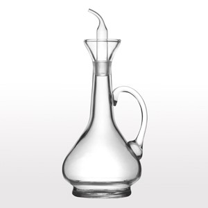 Alcuzas GRIEGA C/PISTILO