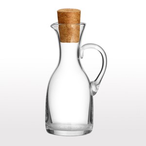  Alcuzas HILTON C/ MANIJA