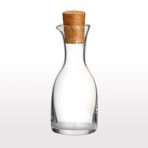 Alcuzas  HILTON S/ MANIJA