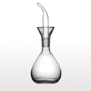 Alcuzas Veneciana C/ Pistilo