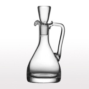  Alcuzas YUNGAY C/TAPA