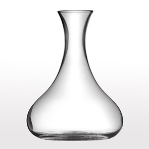 Botella  DECANTADOR POMPEI  2000cc. / 66 3/4 Oz.