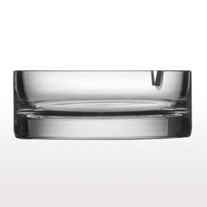 Ceniceros FIESTA 136