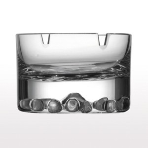  Ceniceros VALLE NEVADO