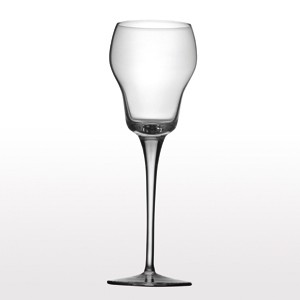 COPAS VINO ARIANNA 206cc. / 6 3/4 Oz.