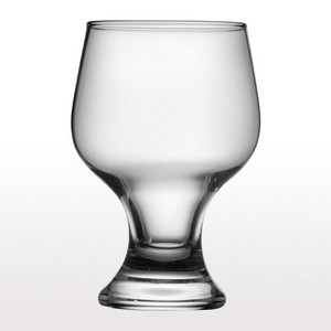 Copas CERVEZA BALON 440cc. / 15 Oz.