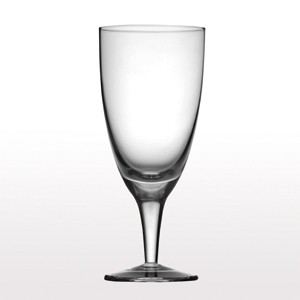 Copas CERVEZA GALERIA 350cc. / 11 3/4 Oz.