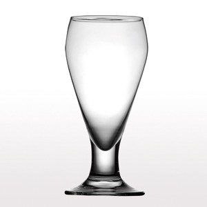 Copas CERVEZA MARATHON 03 340cc. / 11 1/2 Oz.