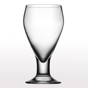 Copas CERVEZA MARATHON 05 480cc. / 16 Oz.