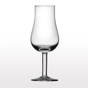 Copas Vino CHAVANEUX DEGUSTACION 130cc. / 13 Oz.