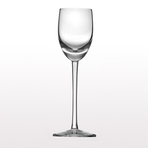 Copas Cocktail Licor CHERRY 68cc. / 2 1/4 Oz.