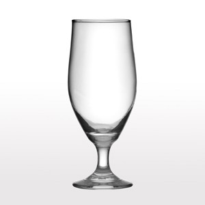 Copas Cerveza COLLINS 395cc. / 13.4 Oz