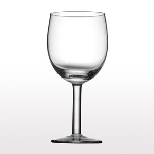 Copas Agua COMET 310cc. / 10 1/2 OZ.