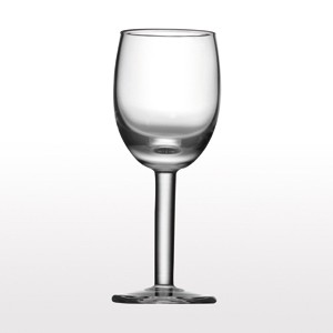 Copas Aperiivo COMET 140cc. / 4 1/2 Oz.