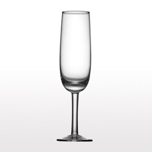 Copas Champagne Flute COMET 150cc. / 5 Oz.