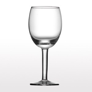 Copas Vino Blanco COMET 160cc. / 5 1/2 Oz.