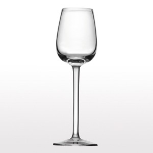 Copas Cocktail DEGUSTACION JEREZ 87cc. / 3 Oz.