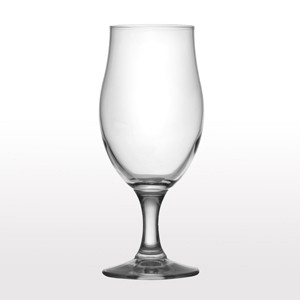 Copas Cerveza EXECUTIVE 03  360cc. / 12.2 Oz.