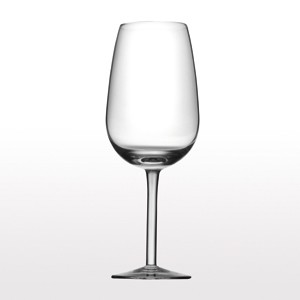 Copas Vino GRAN BORDEAUX 510cc. / 17 1/4 Oz.