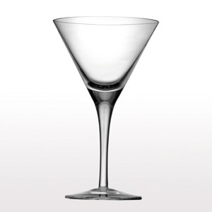 Copas MARTINI  PIERNA ALTA 330cc. / 11 Oz.