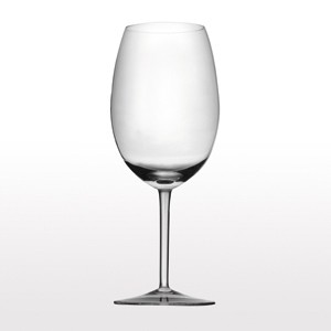 Copas Vino GRAN SOMMELIER 860cc. / 29 Oz.