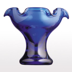 copas Helado COBALTO C/FESTON 225cc.