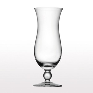 Copas Cocktail HURACAN 350cc. / 12 Oz.