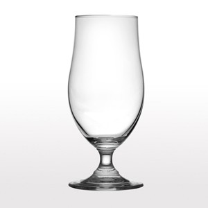 Copas Cocktail HURAC�N 380cc. / 13 Oz.