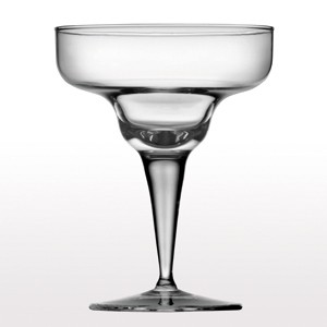 Copas Cocktail MARGARITA CHICA 190cc. / 6 1/4 Oz.