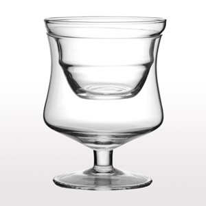 Copas MARISCO C / Deposito 225cc.