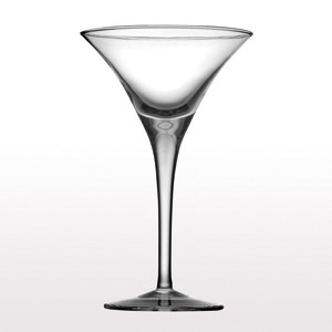 Copas MARTINI QUEEN PIERNA ALTA 240cc.