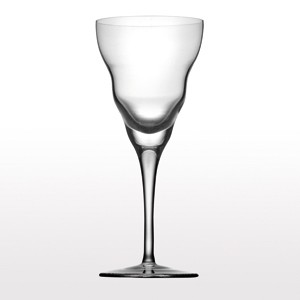 Copas Vino Tinto MATSOURI 180cc. / 6 Oz.