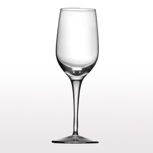 Copas Cocktail Aperitivo MINREL 190cc./ 6 1/4 Oz.