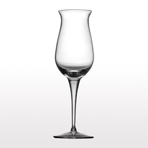 Copas Cocktail Bajativo MINREL 190cc. / 6 1/4 Oz.