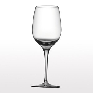 Copas Vino Tinto MINREL 340cc. / 11 1/4 Oz.