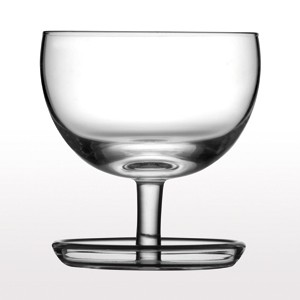 Copas Postre MULTIPROPOSITO 320cc. / 10 3/4 Oz.