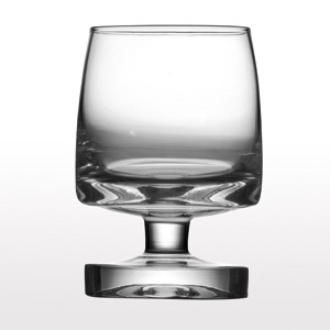 Copas Agua NAVIGATORE 300cc. / 10 1/4 Oz.