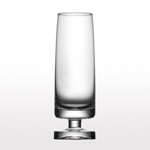 Copas Champagne Flut NAVIGATORE 190cc. / 6 1/2 Oz.