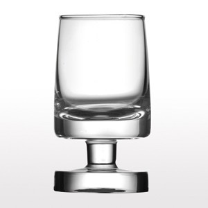 Copas Cocktail NAVIGATORE 190cc. / 2 3/4 Oz.