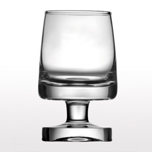 Copas Cocktail Vaina NAVIGATORE 145cc / 5 Oz.