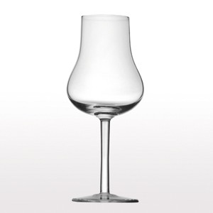 Copas Vino NOVA BORGOGNE 375cc., / 12 3/4 Oz.