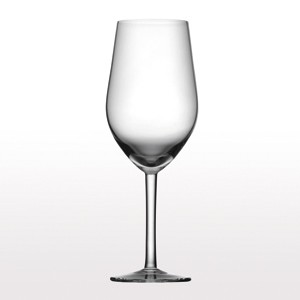 Copas NOVA VALENTINA 364cc. / 12 Oz.