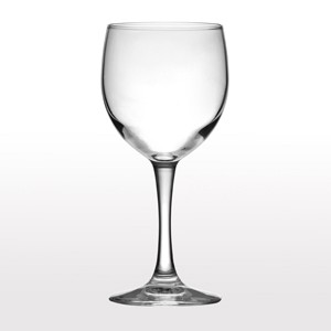 Copas Agua ODELIA  250cc. / 8 1/2 Oz