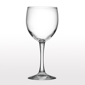 Copas Vino Tinto ODELIA  210cc. / 7.1/4 Oz.