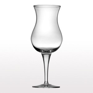 Copas Cocktail PI�A COLADA 300cc. / 10 1/4 Oz.