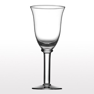 Copas Agua SAN REMO 340cc. / 11 1/2 Oz.