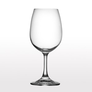 Copas Degustacion SPIRIT BORDEAUX 540cc. / 18.3 Oz.