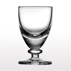 Copas Cocktail Licor TALCA 30cc. / 1 Oz.