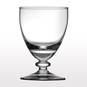 Copas Vino Tinto TALCA 130cc / 4 1/2 OZ.