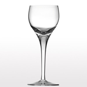 Copas Agua VALENTINA 305cc. / 10 1/4 Oz.